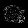 遺憾收集計劃 The Regret Collection Project