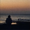 遺憾收集計劃 The Regret Collection Project