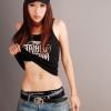 Miss MK