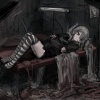 reimei