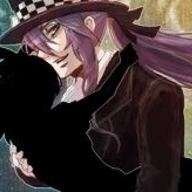 私は男でしょうか？女でしょうか？