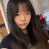 妍妍