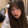 苡nnnn