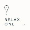 輕鬆玩 relax-One