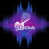 MuZ Club