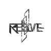 Relive_11