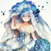 rem0518