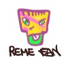 reme