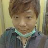 Ivan Shen