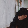 remixlie