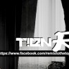 Tien
