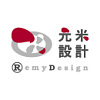 remy_design