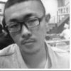 Mr.RMB
