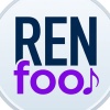 ren_fool