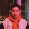 ren_xuan