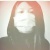 Agnes_yu