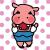 ren_zhen