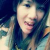 yuyenhuang_