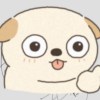 旗魚