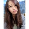 楊小樺