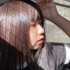謝芮