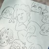 renee_chou