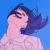 renee_wong