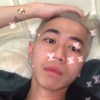 renjie_lin