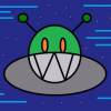 AlienRJW