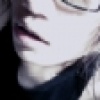 Renlaifong