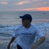 renny_0625
