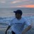 renny_0625