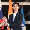 尤時雨 Renny Yo
