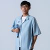 尤時雨 Renny Yo