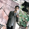 尤時雨 Renny Yo