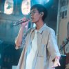 尤時雨 Renny Yo