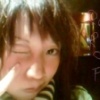 renren