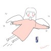 renrenlove