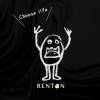懶蛋樂隊 Renton