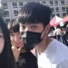 liurenshaing