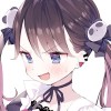 reol