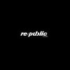 re:public records