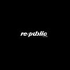 re:public records