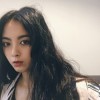 rere_zeng