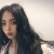 rere_zeng