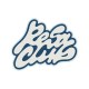 Resa Club