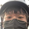 林阿俊