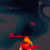 restless_art_0b7