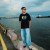 HSING