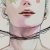 人艮Ren